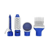 EH-8465-A باناسونيك استشوار مصفف شعر