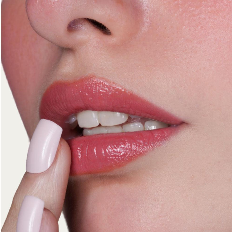 لوكا مرطب الشفاه موف فاتح 01 | صيدلية.كوم.