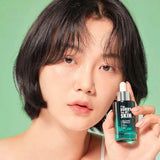 ام سوري فور ماي سكين سيروم الاسترخاء