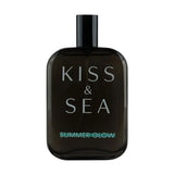 عطر صمام كيس اند سي سامر جلو او دو بارفيوم 100 مل