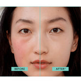 ميك اب فورايفر برايمر الوجه ستيب 1 5 - 30 مل