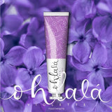 اولالا معجون أسنان بنفسجي بالنعناع 15 مل | صيدلية.كوم.