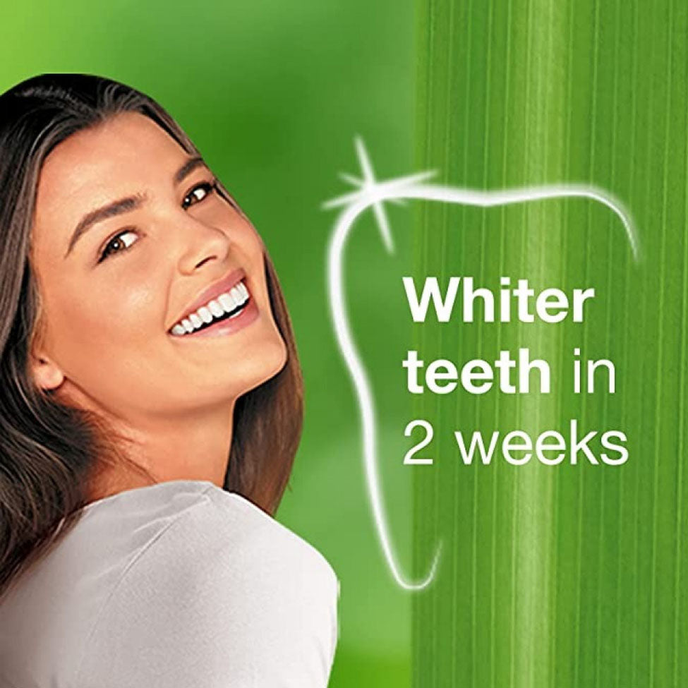 عرض كلوز اب معجون أسنان انتعاش النعناع مل100 ×3 |  صيدلية.كوم.