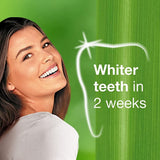 عرض كلوز اب معجون أسنان انتعاش النعناع مل100 ×3 |  صيدلية.كوم.