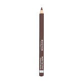 Bolver L16 Lip Liner