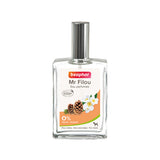 بيفار مستر فيلو عطر للكلاب الذكور 50 مل |  صيدلية.كوم.