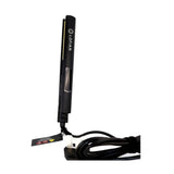 Lofian Ceramic Hair Straightener Styler