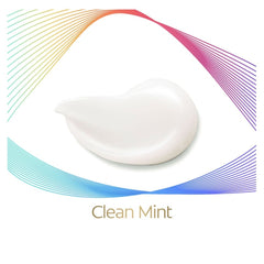 Colgate Total Toothpaste Special Offer 1+1 Clean Mint 75 ml v2