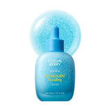 هيالوتوين سيروم للترطيب المكثف من ايكوال بيري - 30مل