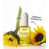 كيلز سيرم معالج البشرة النهاري