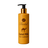 Biotal Camel Milk & Keratin Hair Conditioner 300 ml