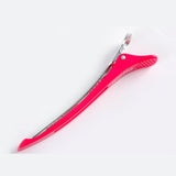 مشبك الشعر 5 قطع من ميلا | صيدلية.كوم.