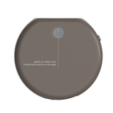 بريو شريط قياس ذكي | صيدلية.كوم.