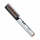 فرشة تصفيف الشعر والدقن للرجال 35 واط موديل RE-2120 من ريبون | صيدلية.كوم.