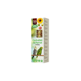 هوبي كينغ أعواد فواكه 2×30غ | صيدلية.كوم.