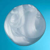 Alta Moda Set for Lengthening and Smoothing Shampoo 300 ml + Conditioner 300 ml