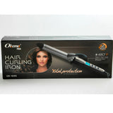 اوكيما فير ترويل الشعر 1095 25 ملم |  صيدلية.كوم.