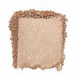 Elf Baked Highlighter Moonlight Pearl