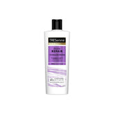 Tresemme Split End Protection Conditioner 400ml