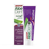 معجون أسنان للثة والأسنان الحساسة من الودنت 100 مل |  صيدلية.كوم.
