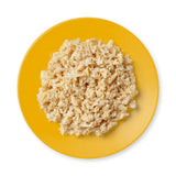 ابلاوز طعام رطب للقطط البالغة بنكهة صدور الدجاج في المرق 156 جم |  صيدلية.كوم.