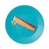 ابلاوز لوين مكافأت للقطط البالغة بنكهة التونة 30 جم |  صيدلية.كوم.