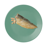 ابلاوز لوين مكافأت للقطط البالغة بنكهة سمك الماكريل 30 جم |  صيدلية.كوم.