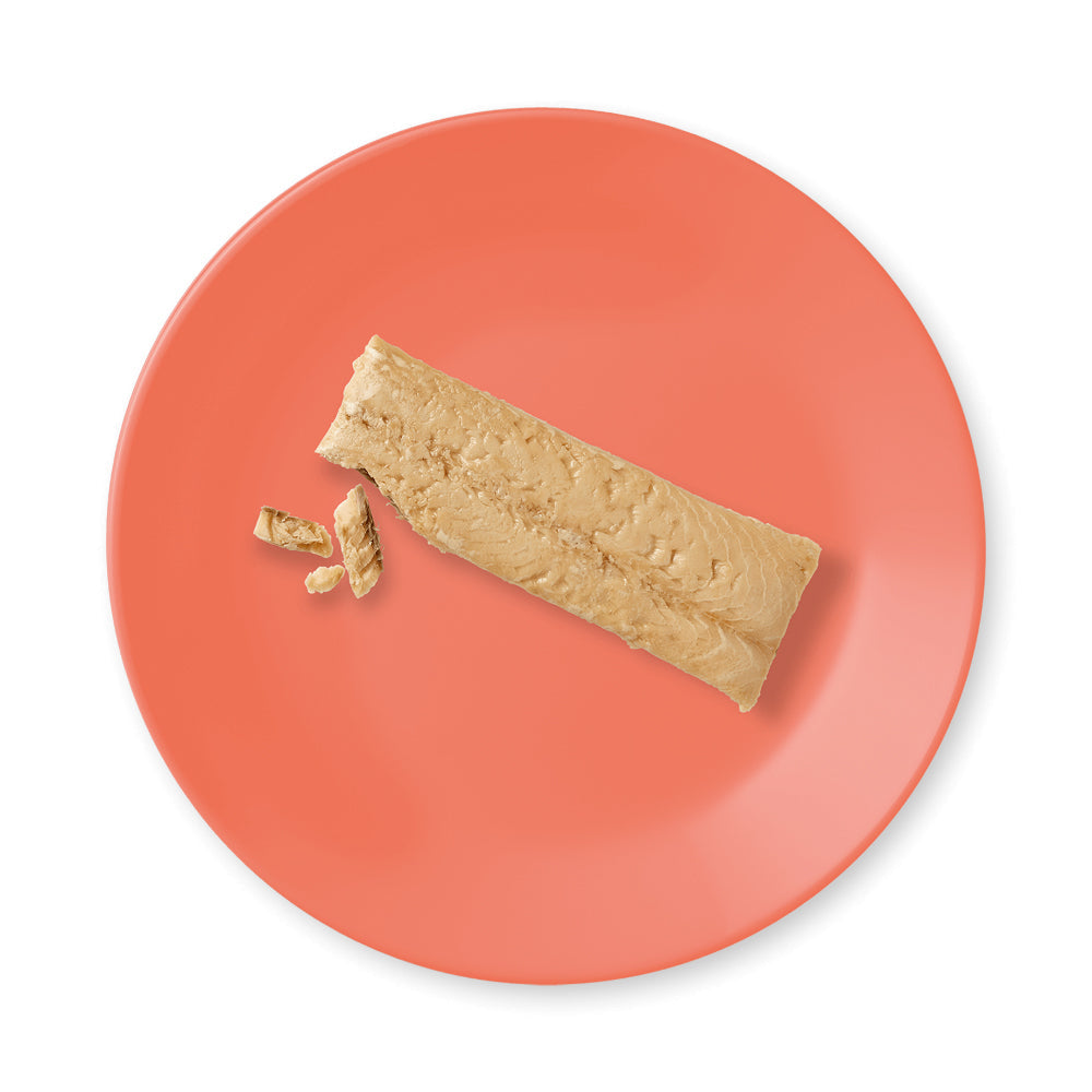 ابلاوز لوين مكافأت للقطط البالغة السالمون 30 جم |  صيدلية.كوم.