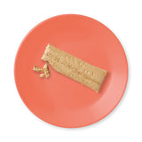 ابلاوز لوين مكافأت للقطط البالغة السالمون 30 جم |  صيدلية.كوم.