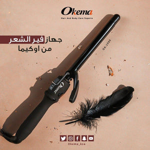 فير سراميك OK-1090 من اوكيما | صيدلية.كوم.