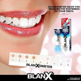 بلانكس وايت شوك 50مل