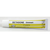 Betasone 0.1% Ointment 15 g