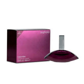 Euphoria perfume by Calvin Klein for women - Eau de Parfum