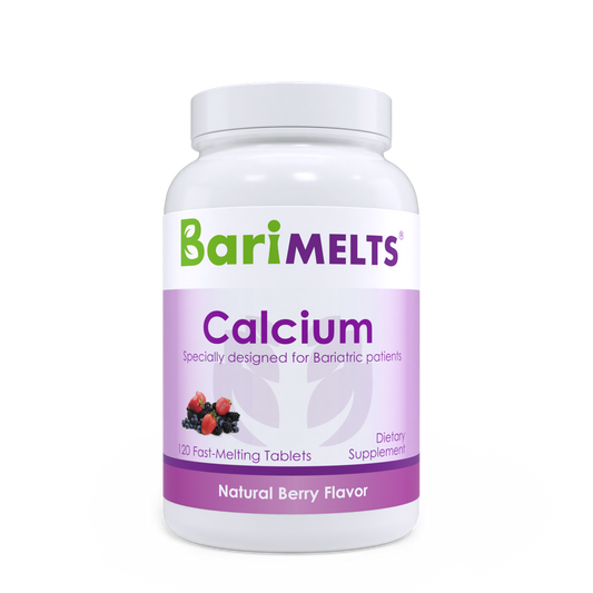 باریمیلتس كالسیوم  120 قرص |  صيدلية.كوم.