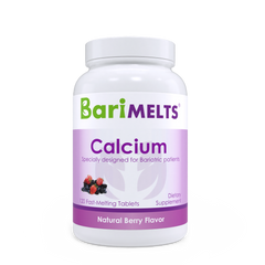 باریمیلتس كالسیوم 120 قرص | صيدلية.كوم.