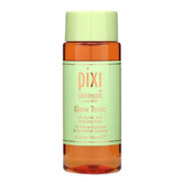 Pixi Skin Treat Glow Tonic 100ml