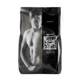 ItalWax Wax Beans Italian For Men 500g