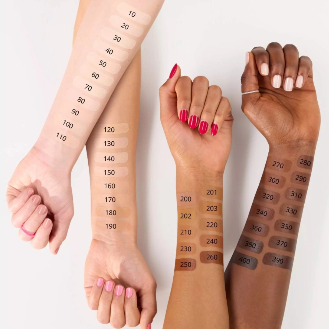 ايسينس كريم اساس ستيك 120 | صيدلية.كوم.