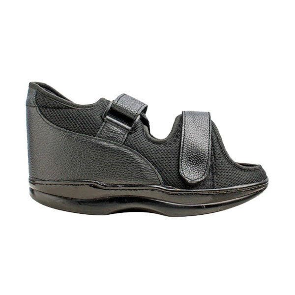 صندل سكري نعل نصف دائره موف MV047 |  صيدلية.كوم.