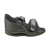 صندل سكري نعل نصف دائره موف MV047 |  صيدلية.كوم.