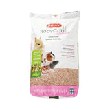 زولكس رودي كوب نشارة خشب الذرة الطبيعي | صيدلية.كوم.