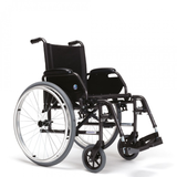 كرسي متحرك فيرمارين جاز 52 سم | صيدلية.كوم.