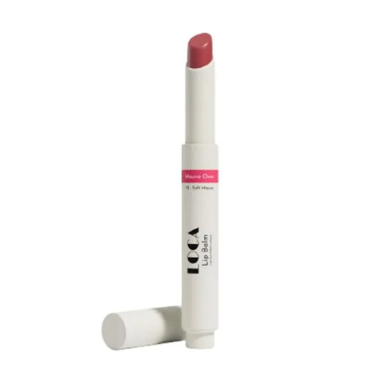 لوكا مرطب الشفاه موف فاتح 01 |  صيدلية.كوم.