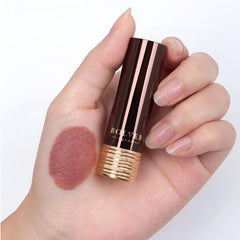 Bolver Creamy Matte Lipstick 173