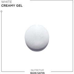 شامبو نوتريتيف بان ساتان للشعر الجاف 250 مل من كيراستاس