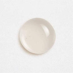 شامبو دينسيفيك لزيادة كثافة الشعر 250 مل من كيراستاس