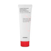 Cosrx AC Collection Lightweight Soothing Moisturizer 80 ml