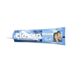 Close Up Toothpaste Calcium Milk 100 ml