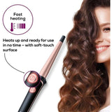 HT 53 بيورير جهاز مجعد الشعر | صيدلية.كوم.