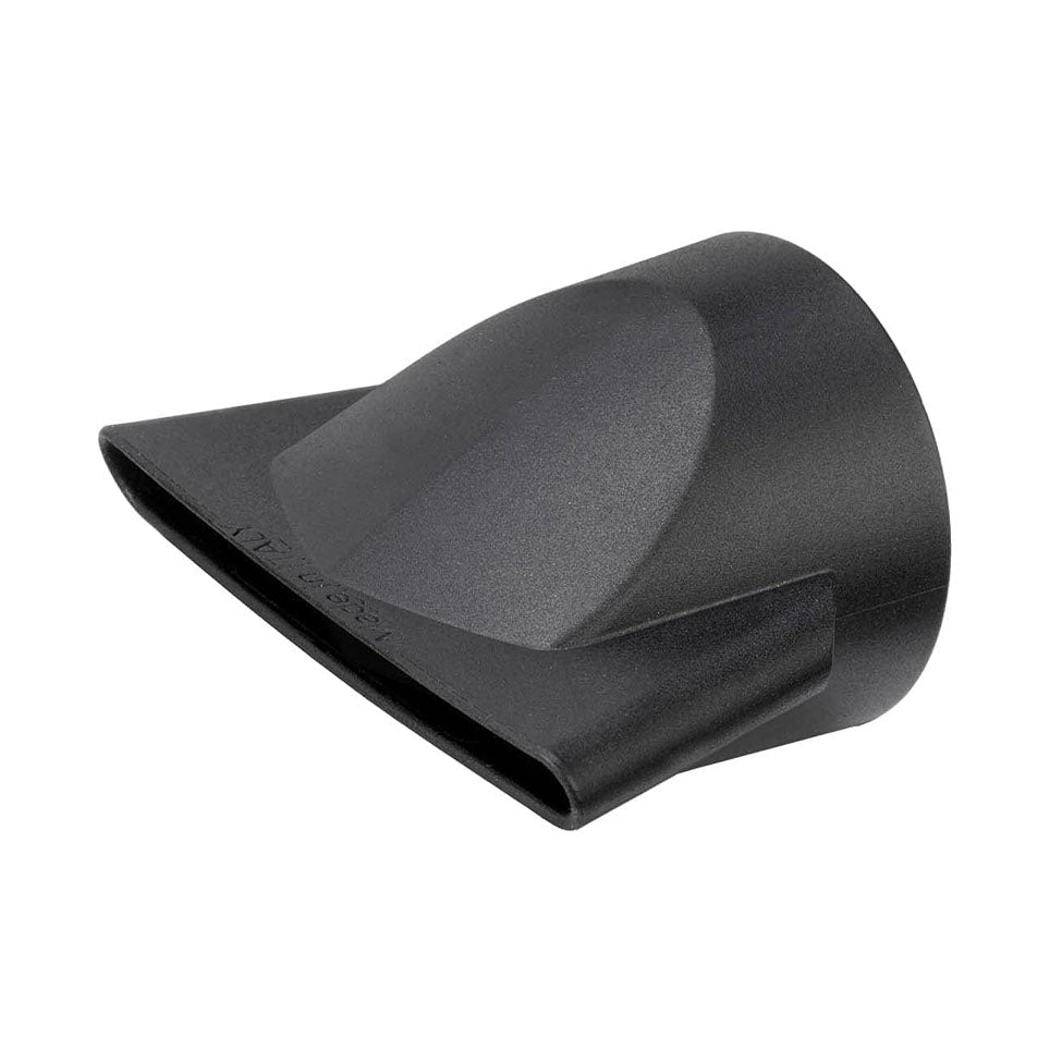 بيبيليس مجفف شعر 2100 واط |  صيدلية.كوم.